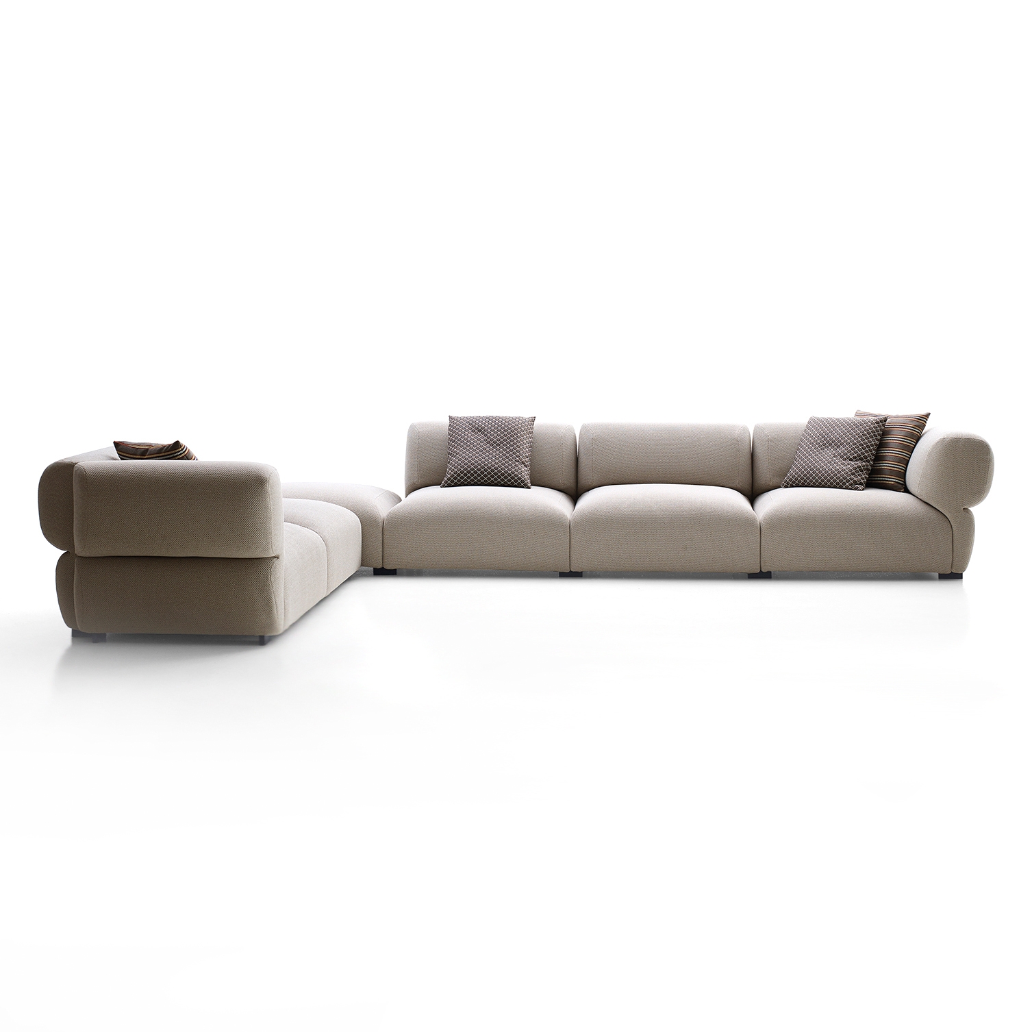 Produkt Butterfly des Herstellers B&B Italia anzeigen