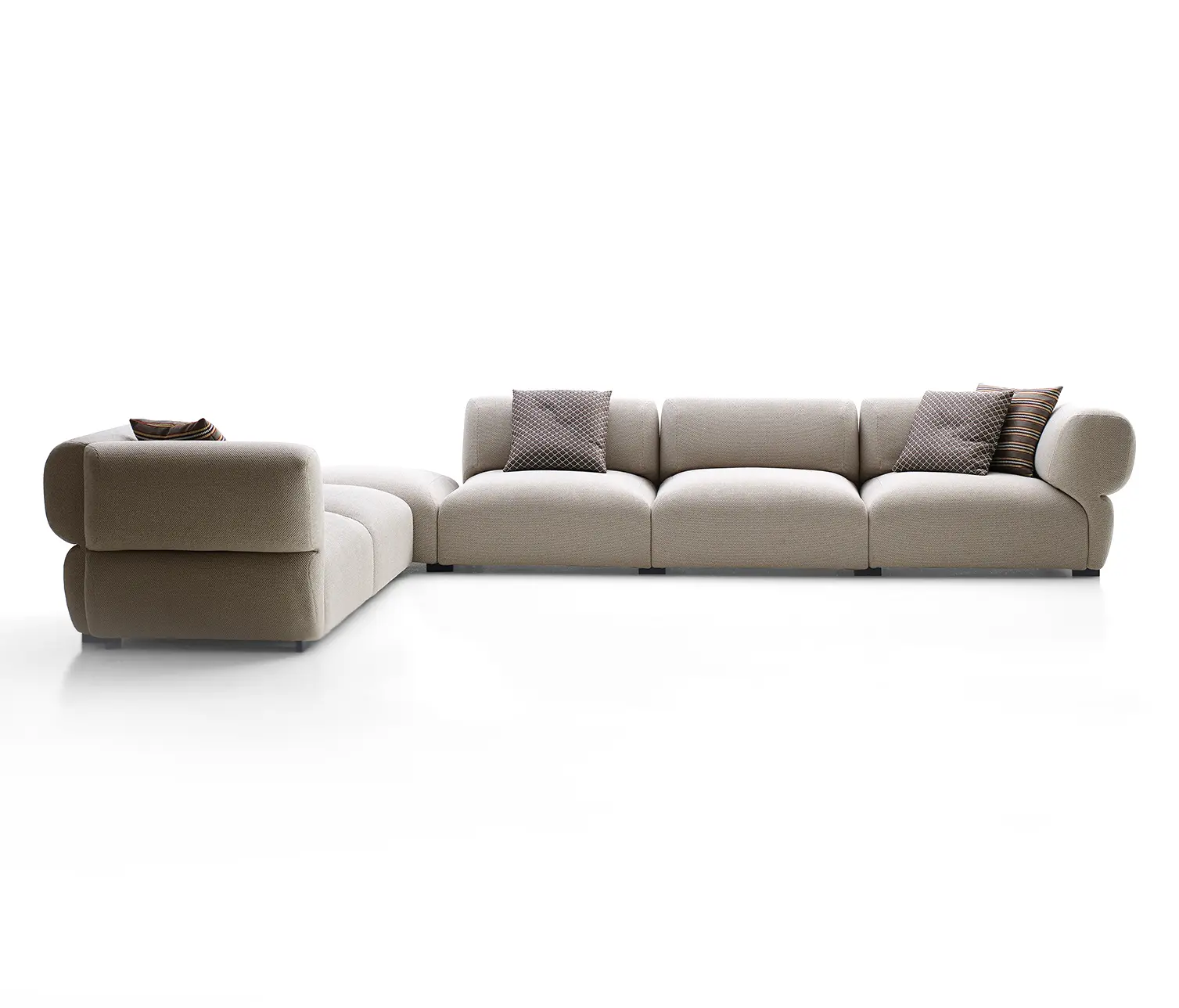 B&B Italia - Butterfly