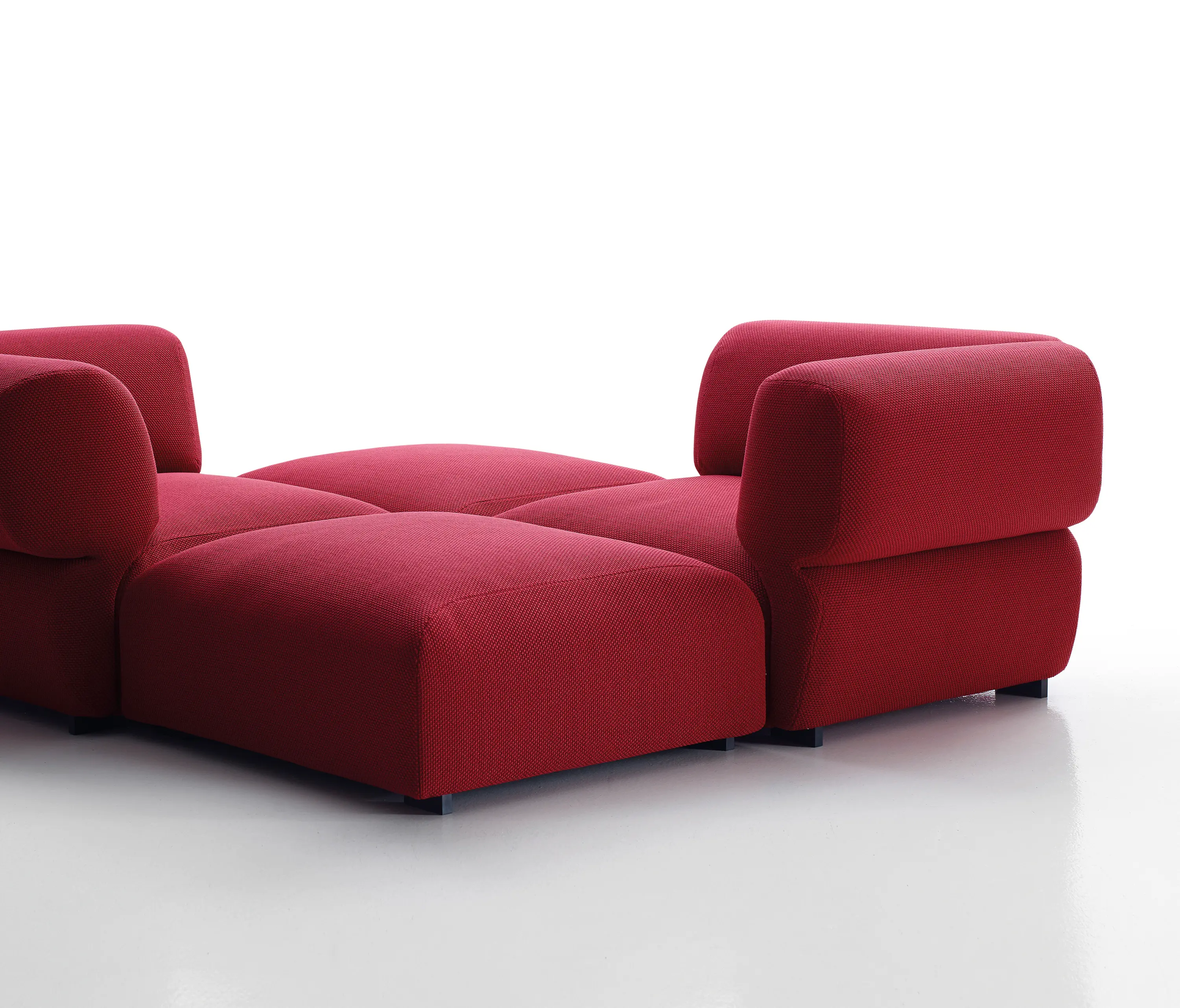 B&B Italia - Butterfly