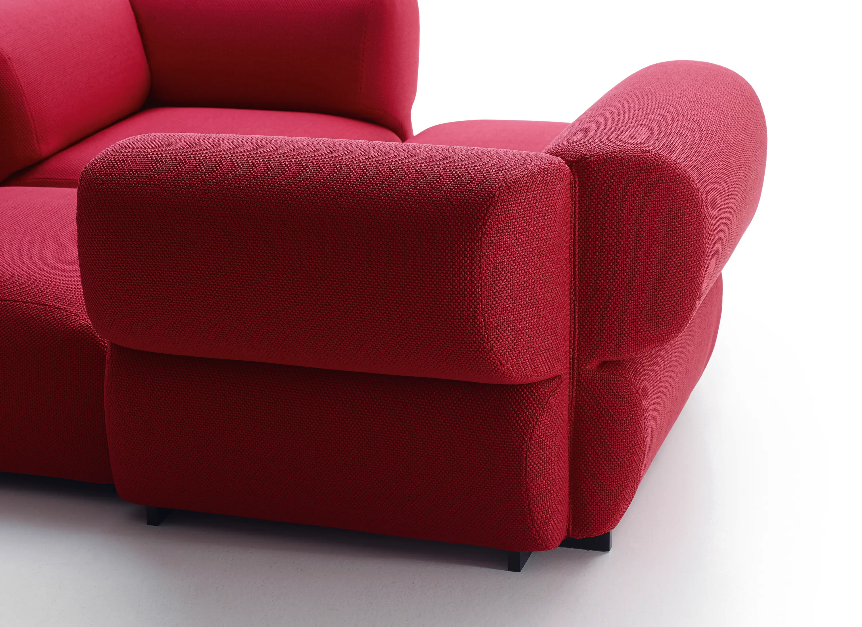 B&B Italia - Butterfly