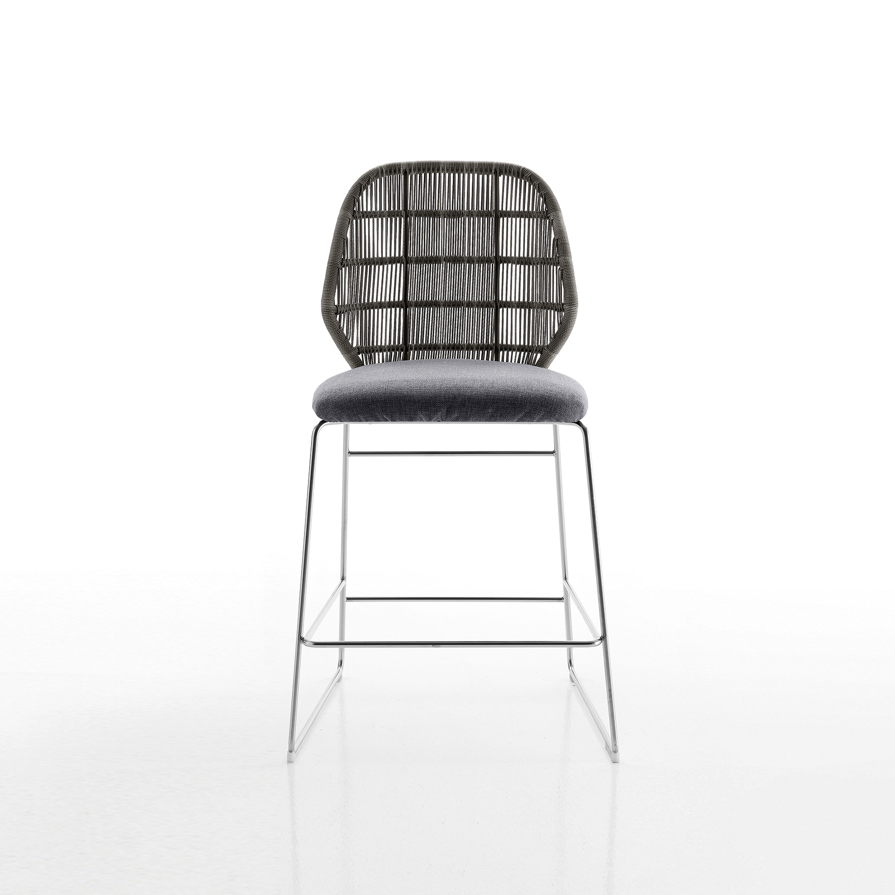 Mostrar el producto Crinoline del fabricante B&B Italia