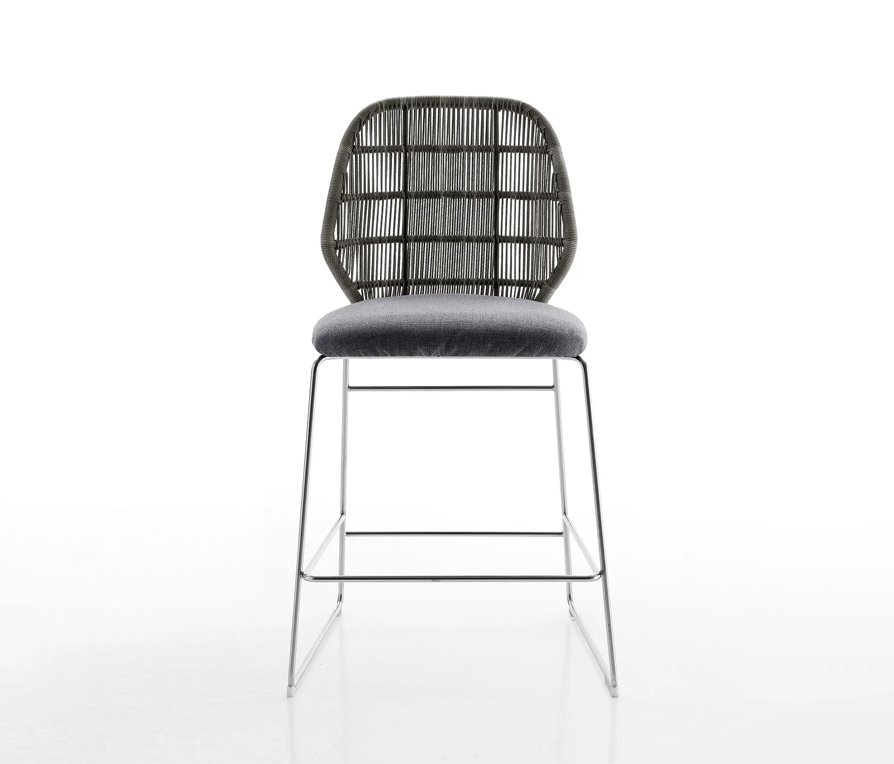 B&B Italia - Crinoline