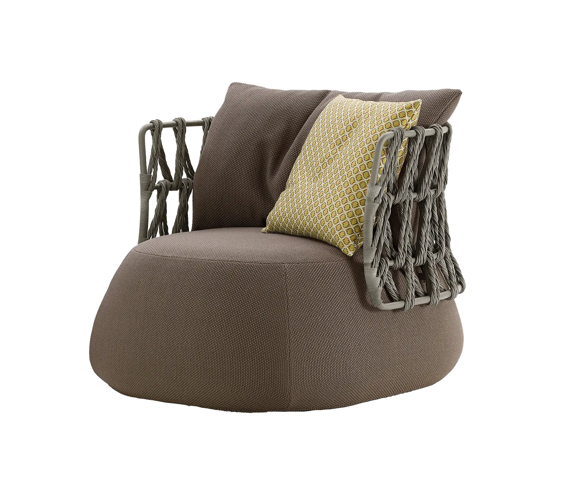 B&B Italia - Fat Sofa outdoor