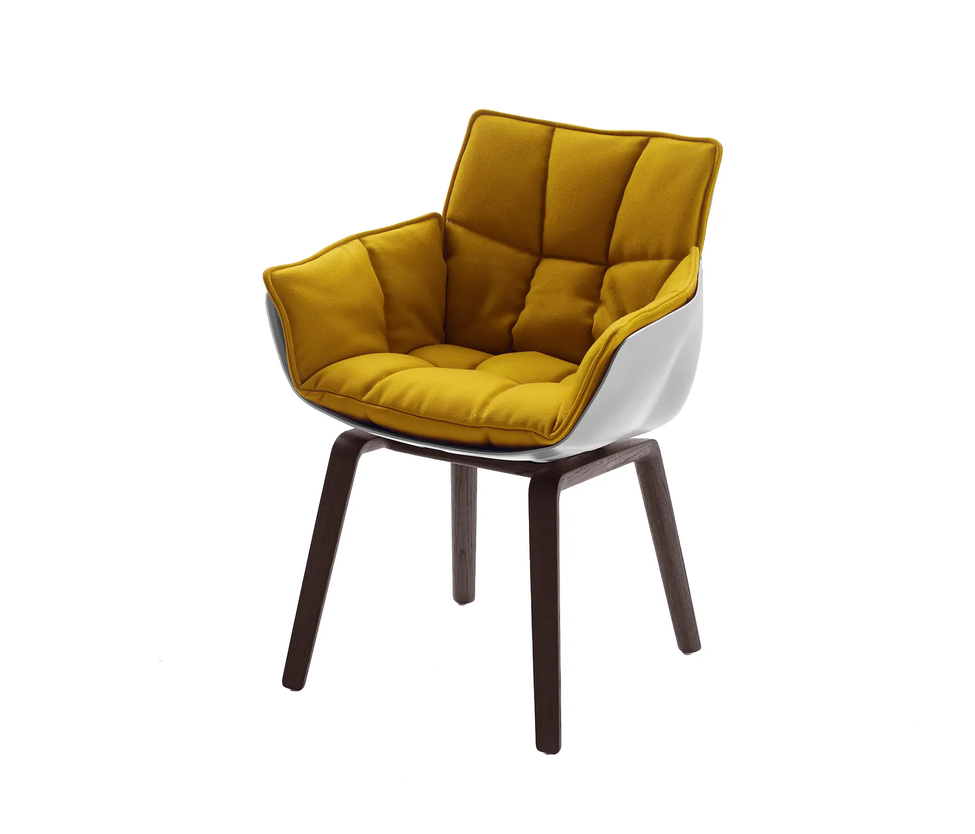 B&B Italia - Husk