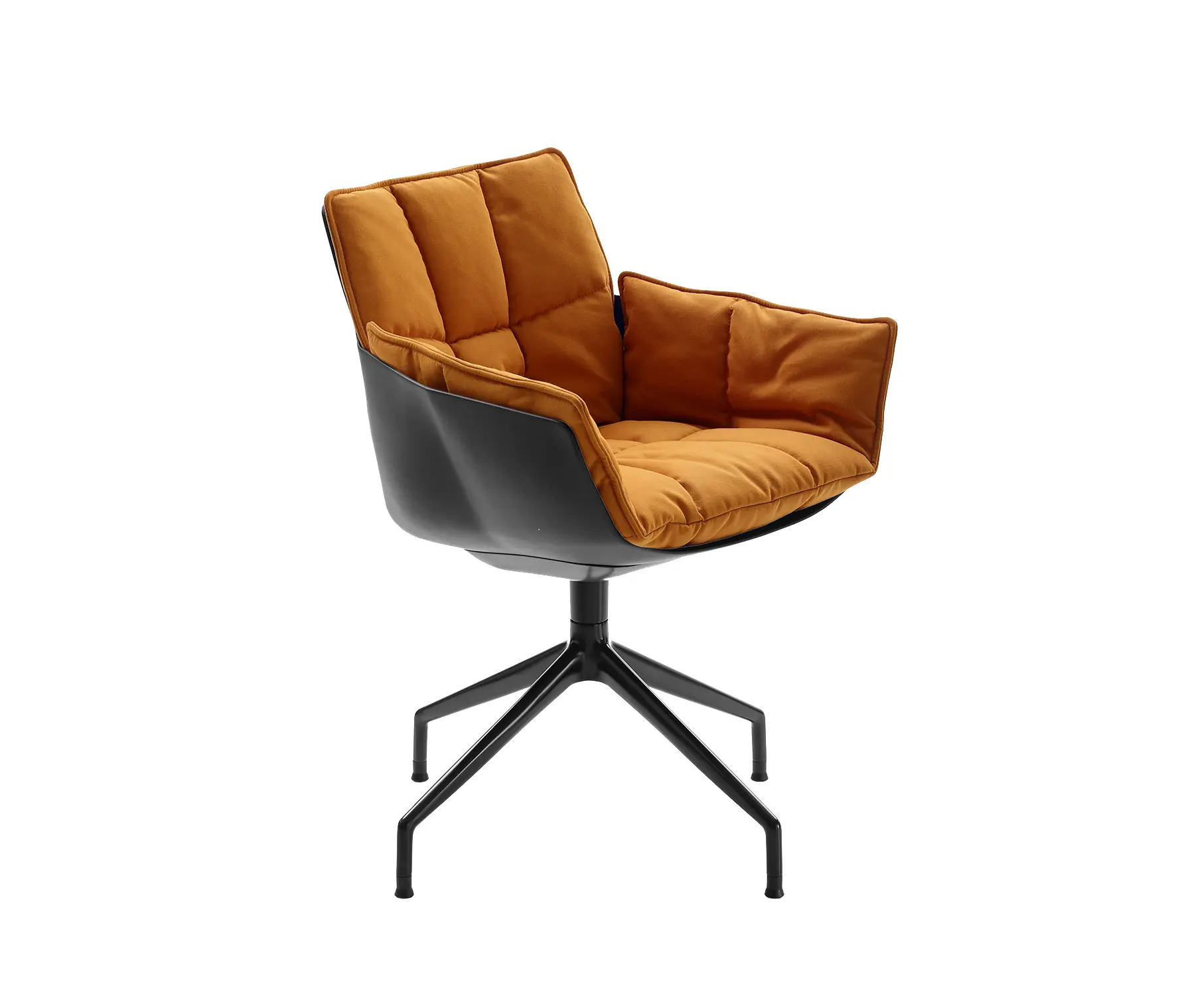 B&B Italia - Husk