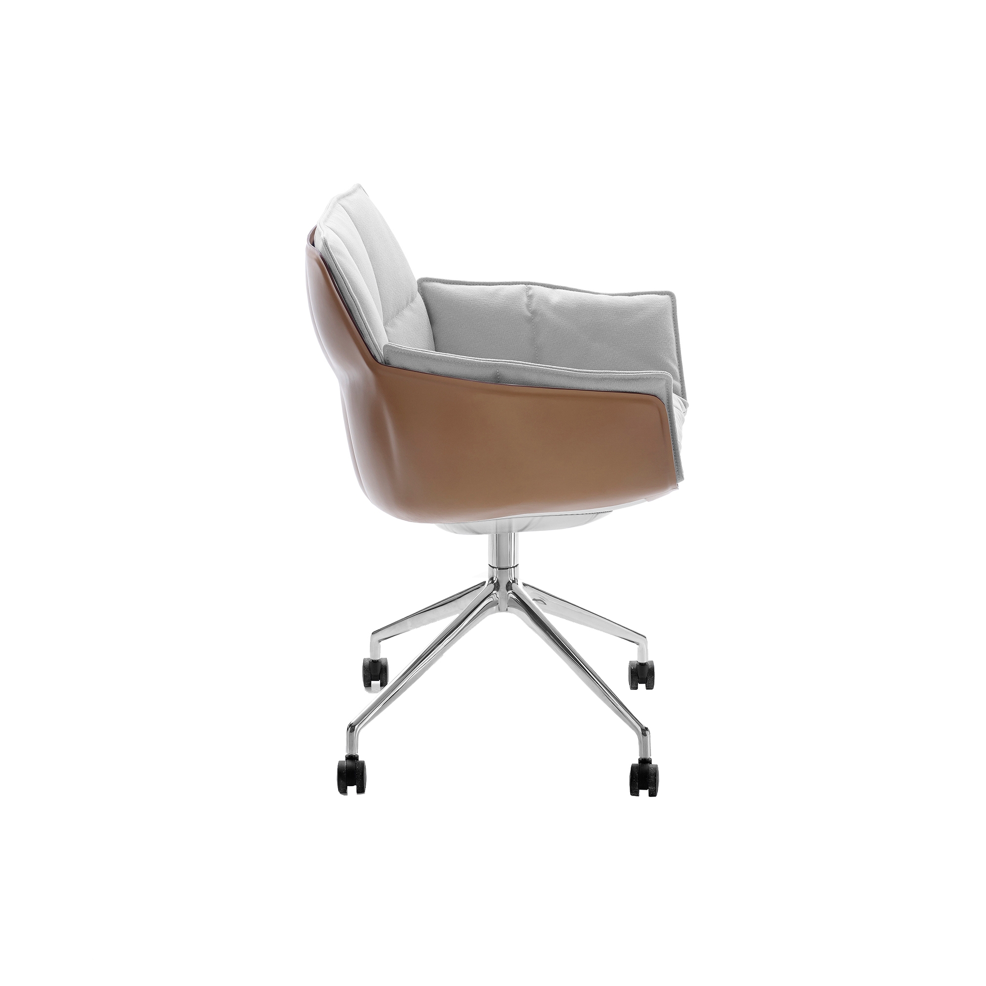 Mostrar el producto Husk del fabricante B&B Italia
