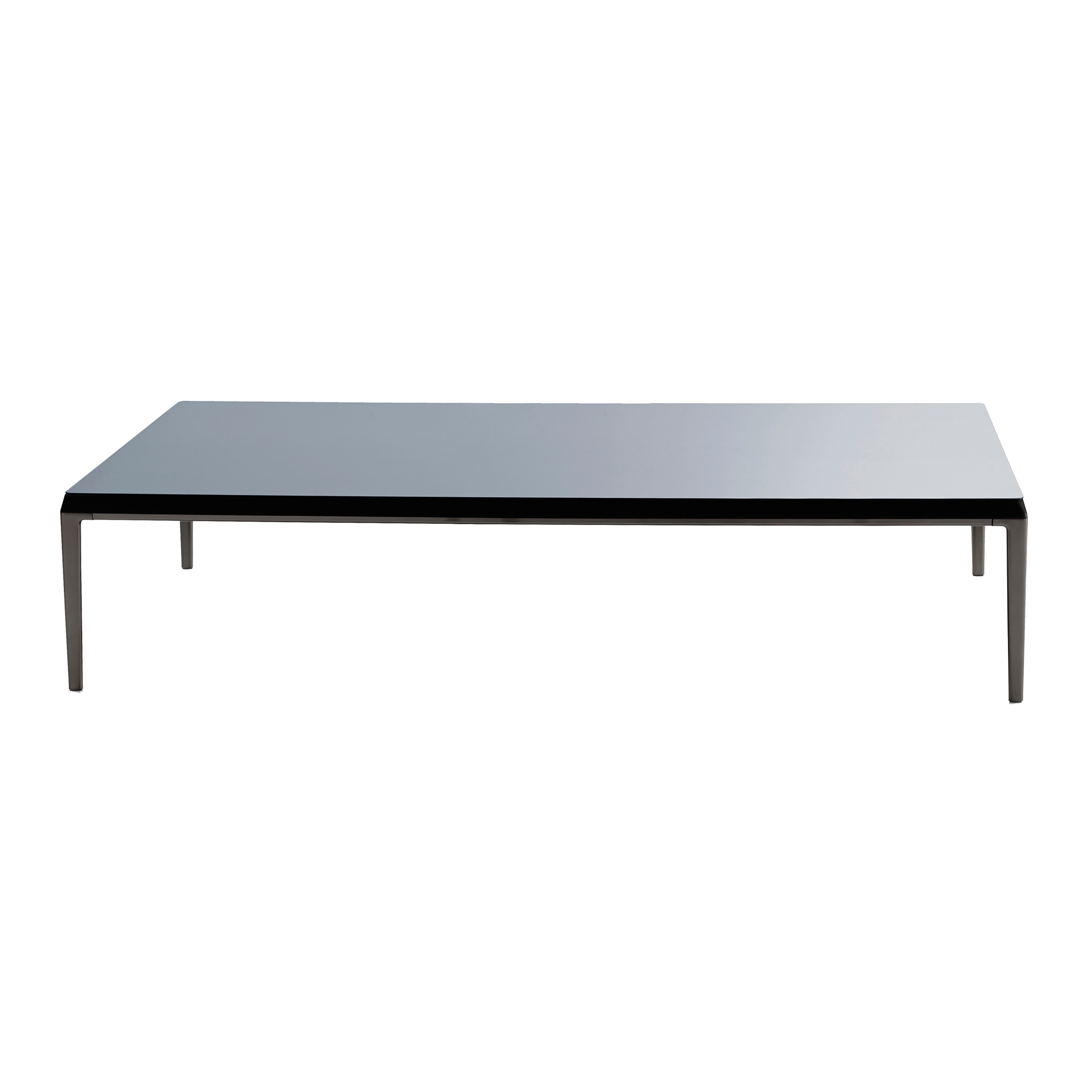 Display product Michel from manufacturer B&B Italia