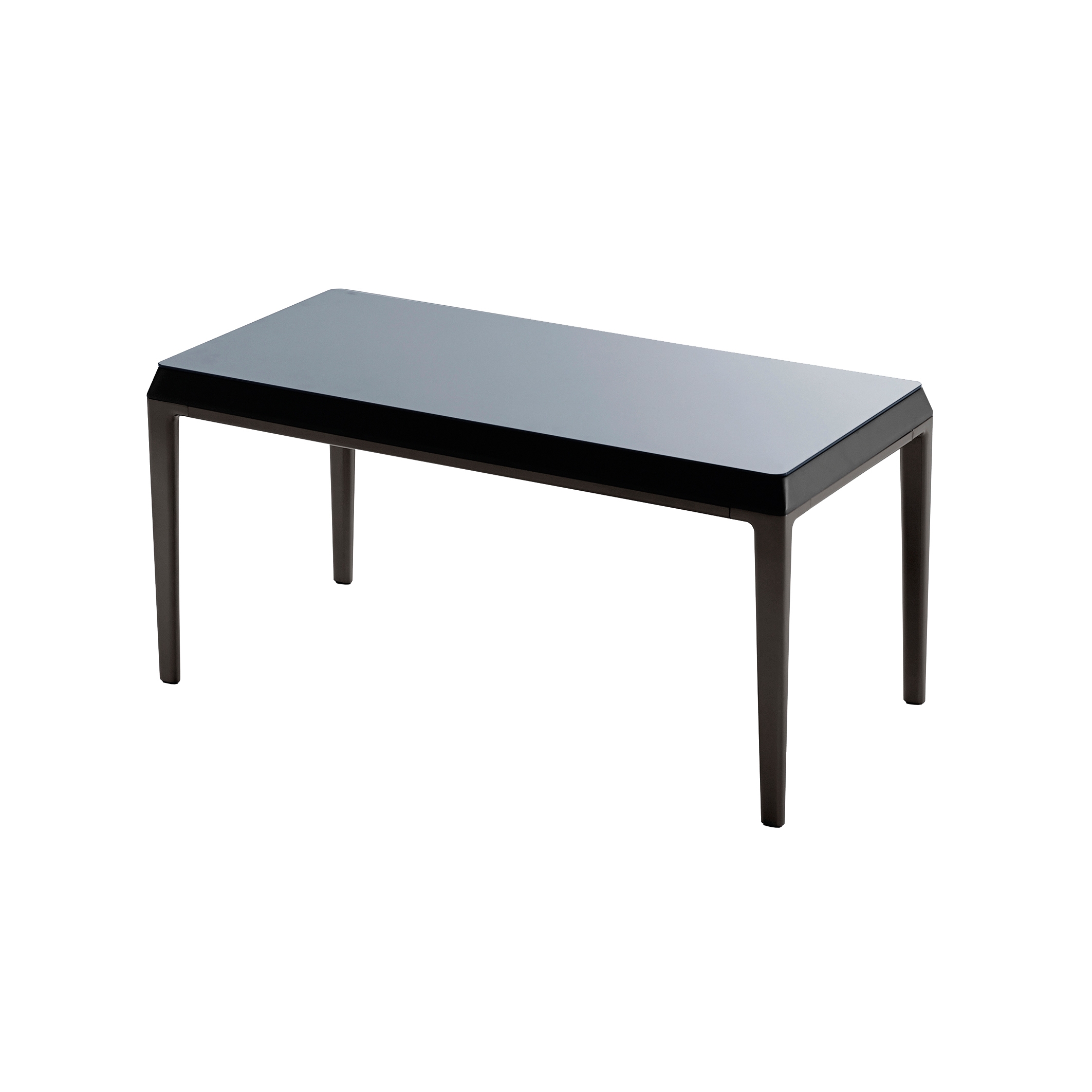 Display product Michel from manufacturer B&B Italia