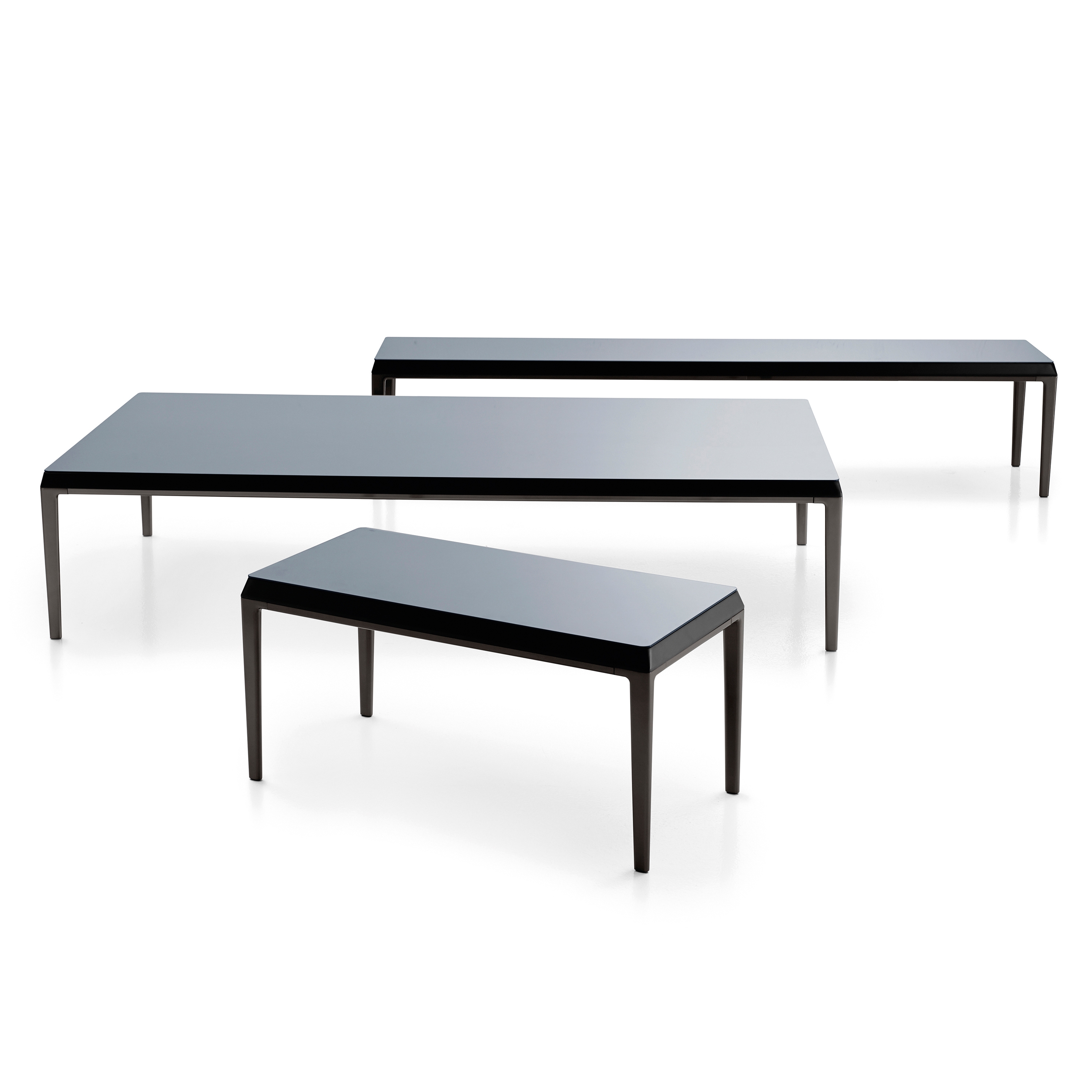 Display product Michel from manufacturer B&B Italia