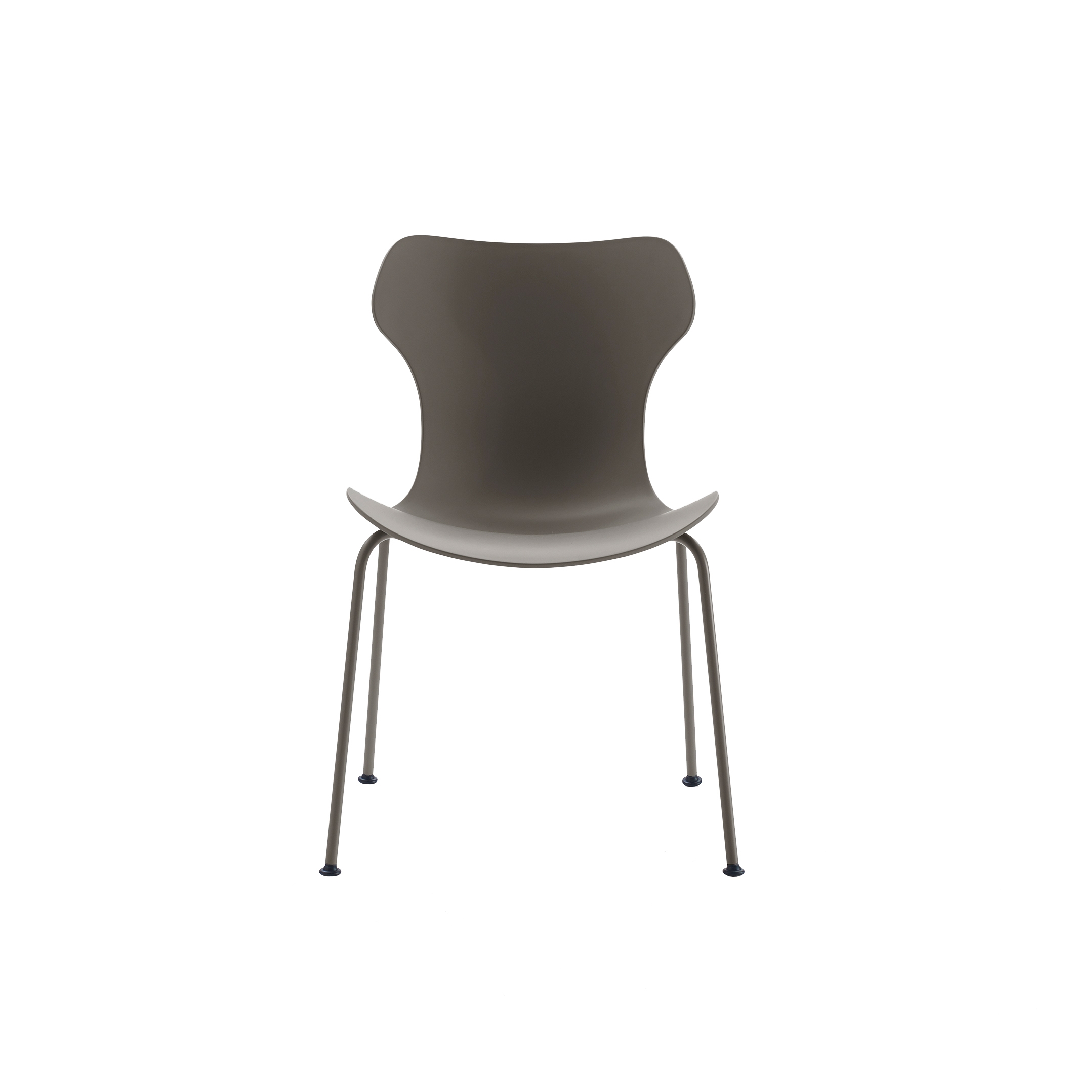 Produkt Papilio Shell des Herstellers B&B Italia anzeigen