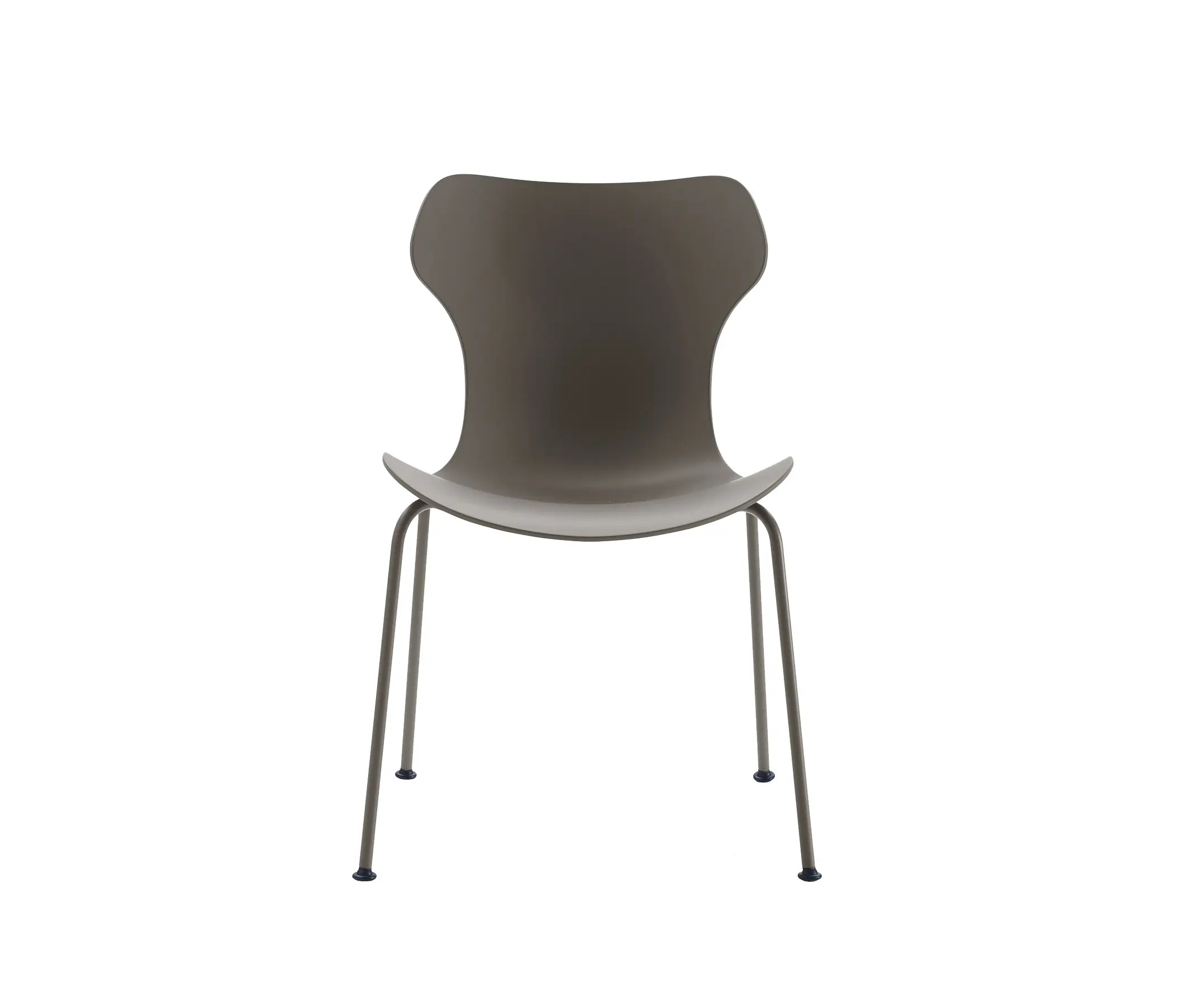 B&B Italia - Papilio Shell