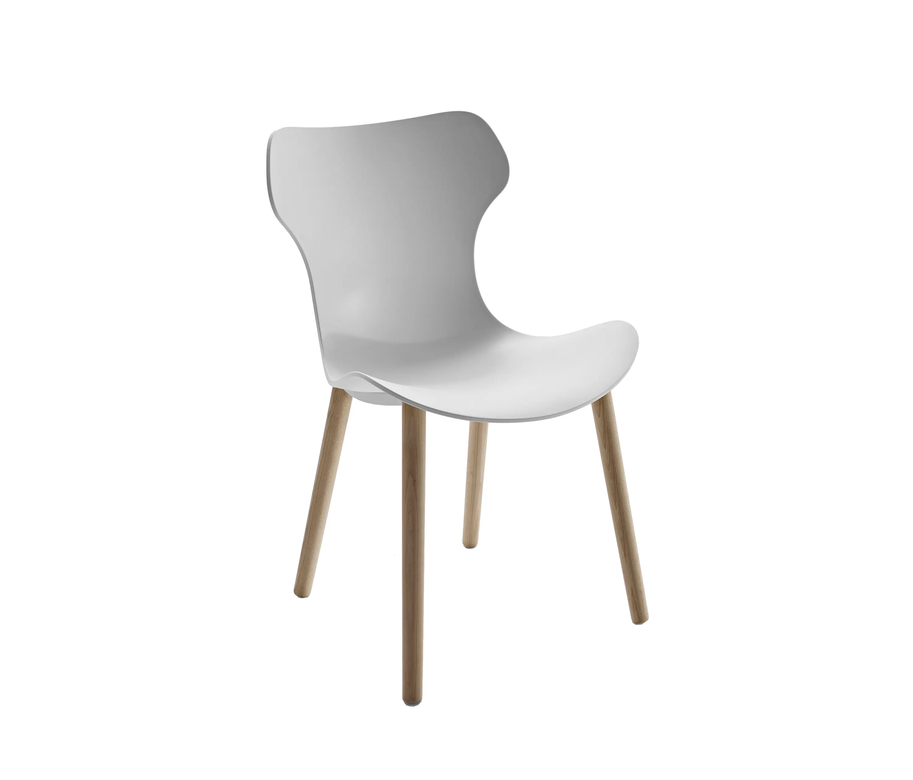 B&B Italia - Papilio Shell