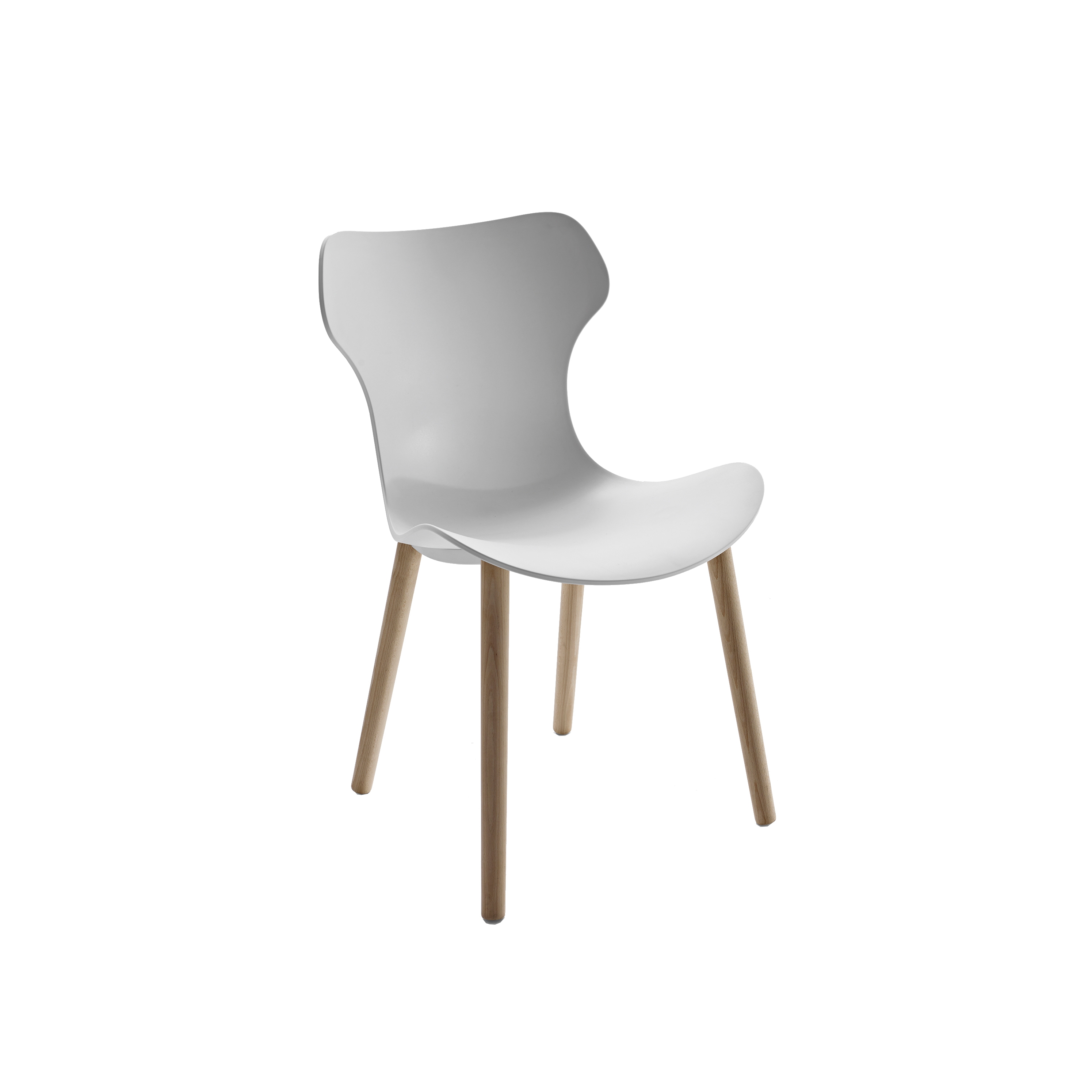Produkt Papilio Shell des Herstellers B&B Italia anzeigen