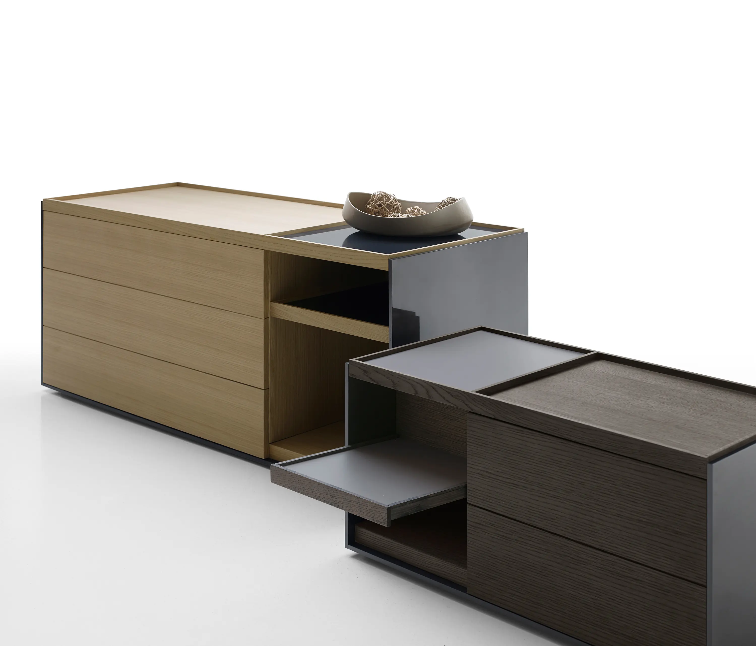 B&B Italia - Surface