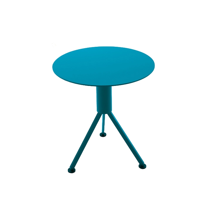 Display product Husk outdoor from manufacturer B&B Italia