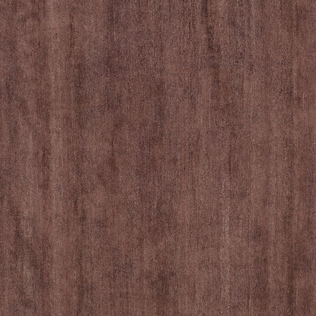 Display product Suavis from manufacturer B&B Italia