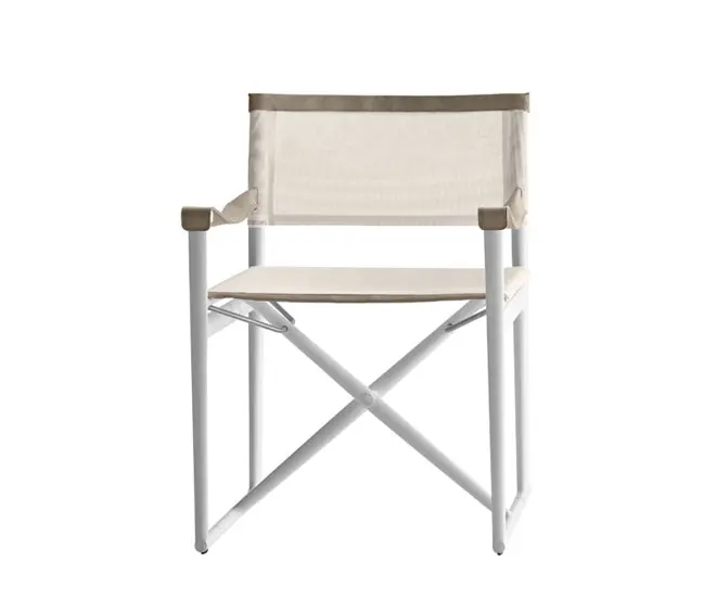 B&B Italia - Mirto Outdoor