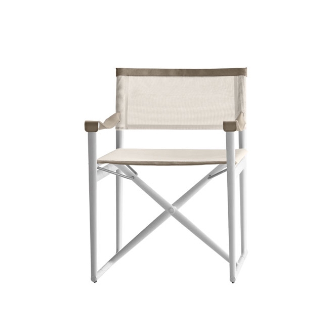 Produkt Mirto Outdoor des Herstellers B&B Italia anzeigen