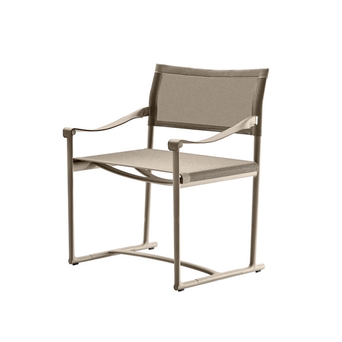 Afficher le produit Mirto Outdoor du fabricant B&B Italia