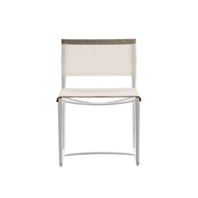 Afficher le produit Mirto Outdoor du fabricant B&B Italia