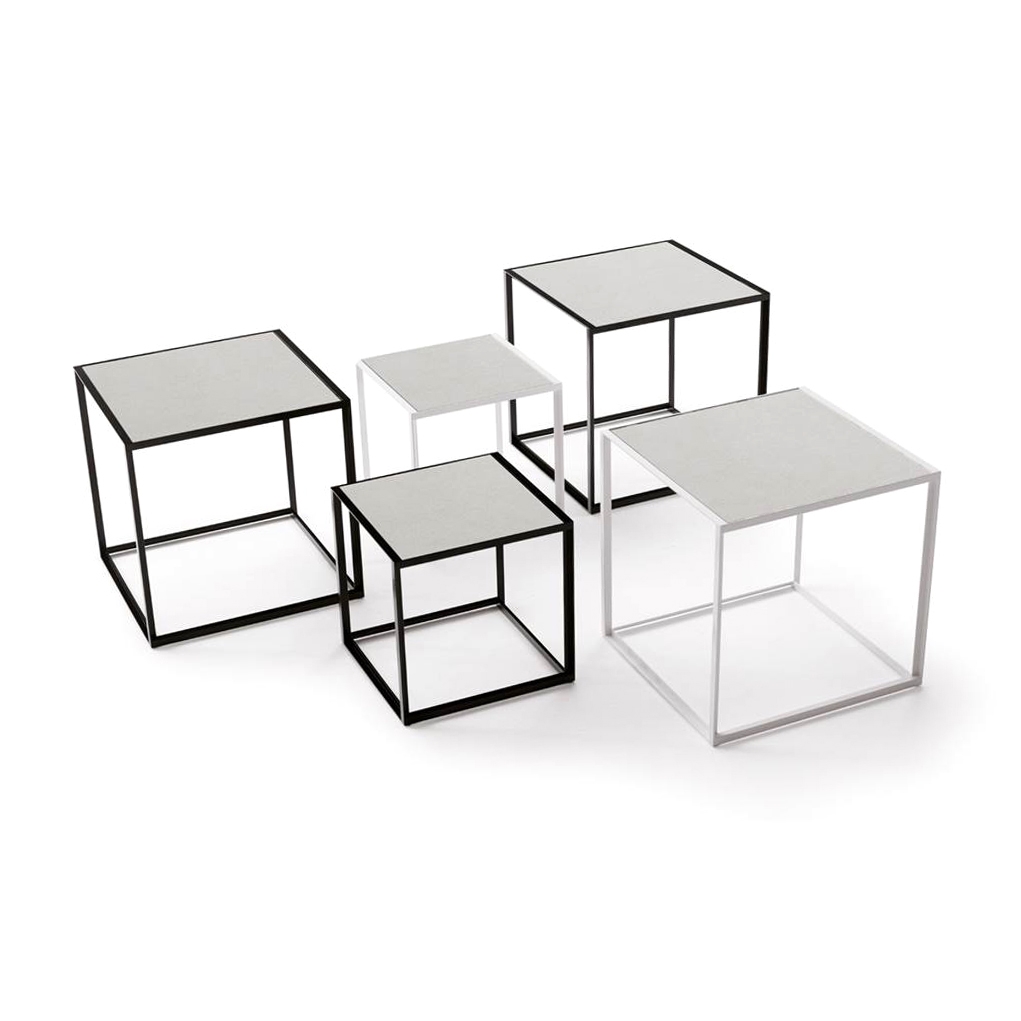 Display product Canasta’13 from manufacturer B&B Italia
