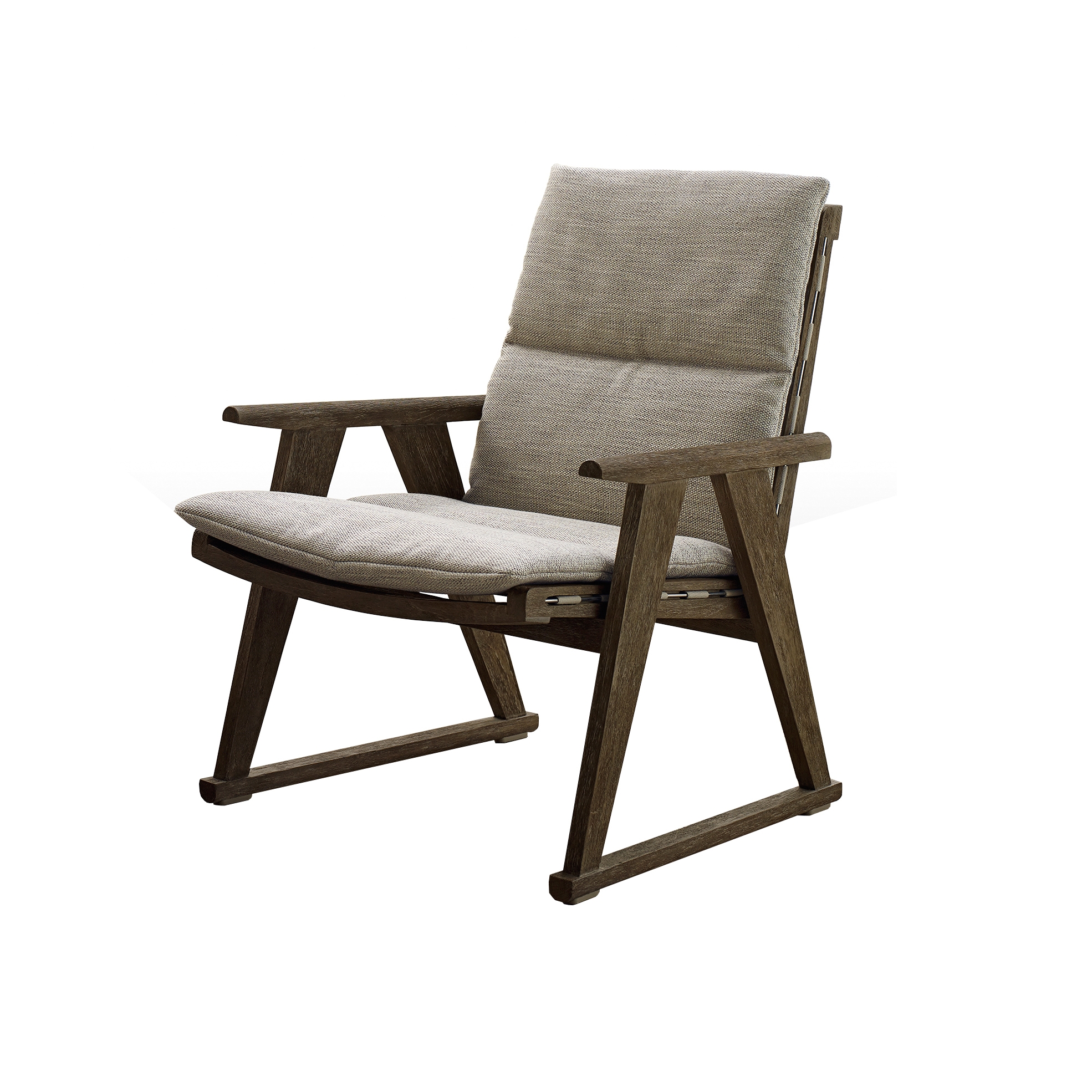 Produkt Gio Chair des Herstellers B&B Italia anzeigen