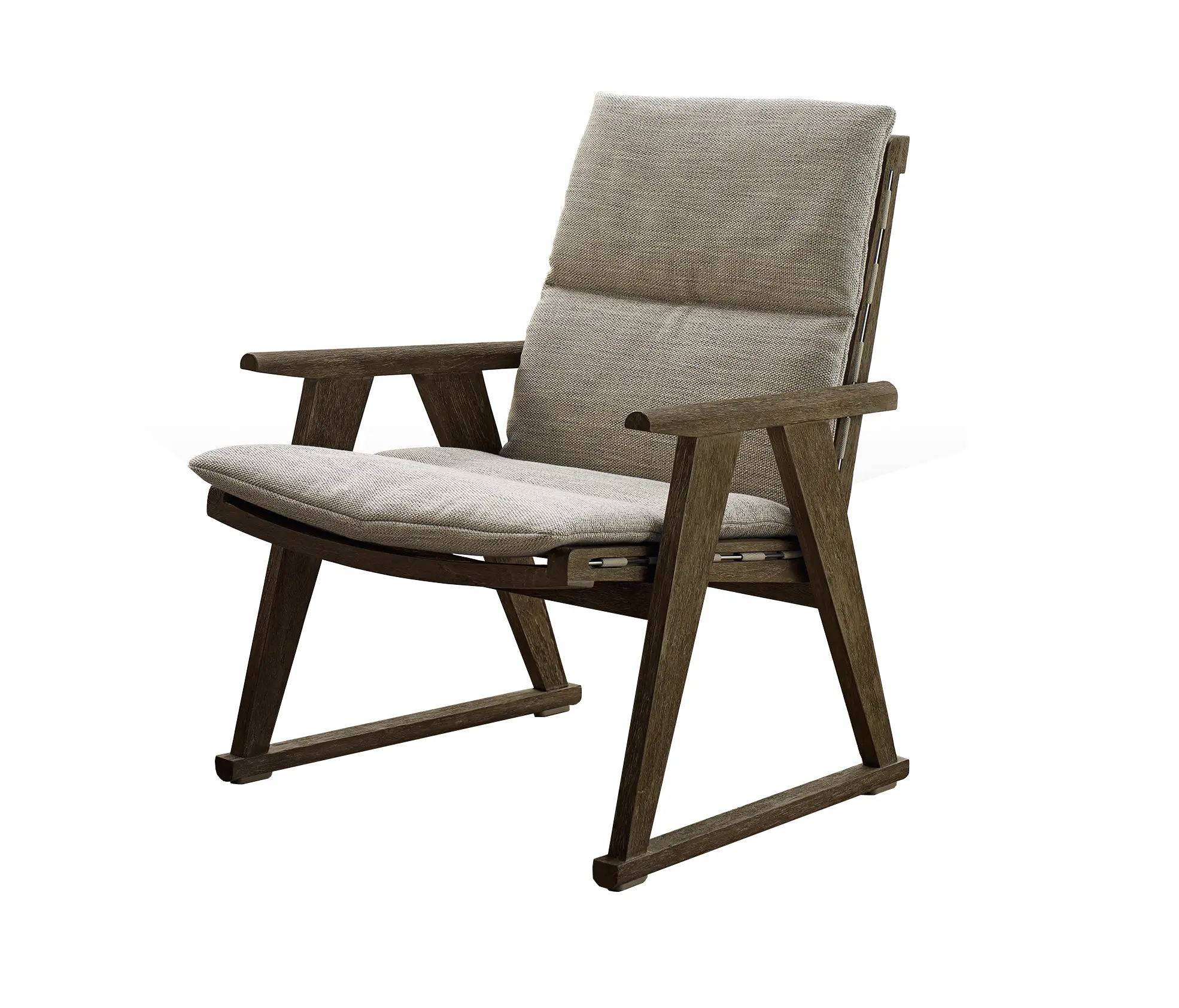 B&B Italia - Gio Chair