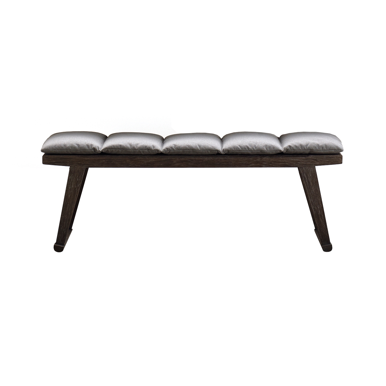 Mostra il prodotto Gio Bench del produttore B&B Italia