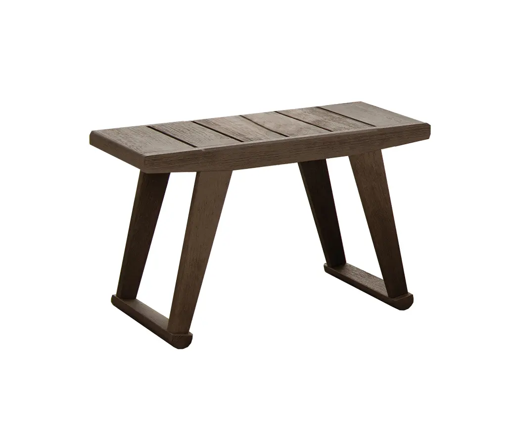 B&B Italia - Gio Low table