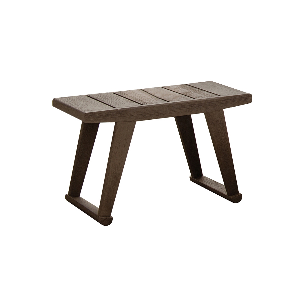 Display product Gio Low table from manufacturer B&B Italia