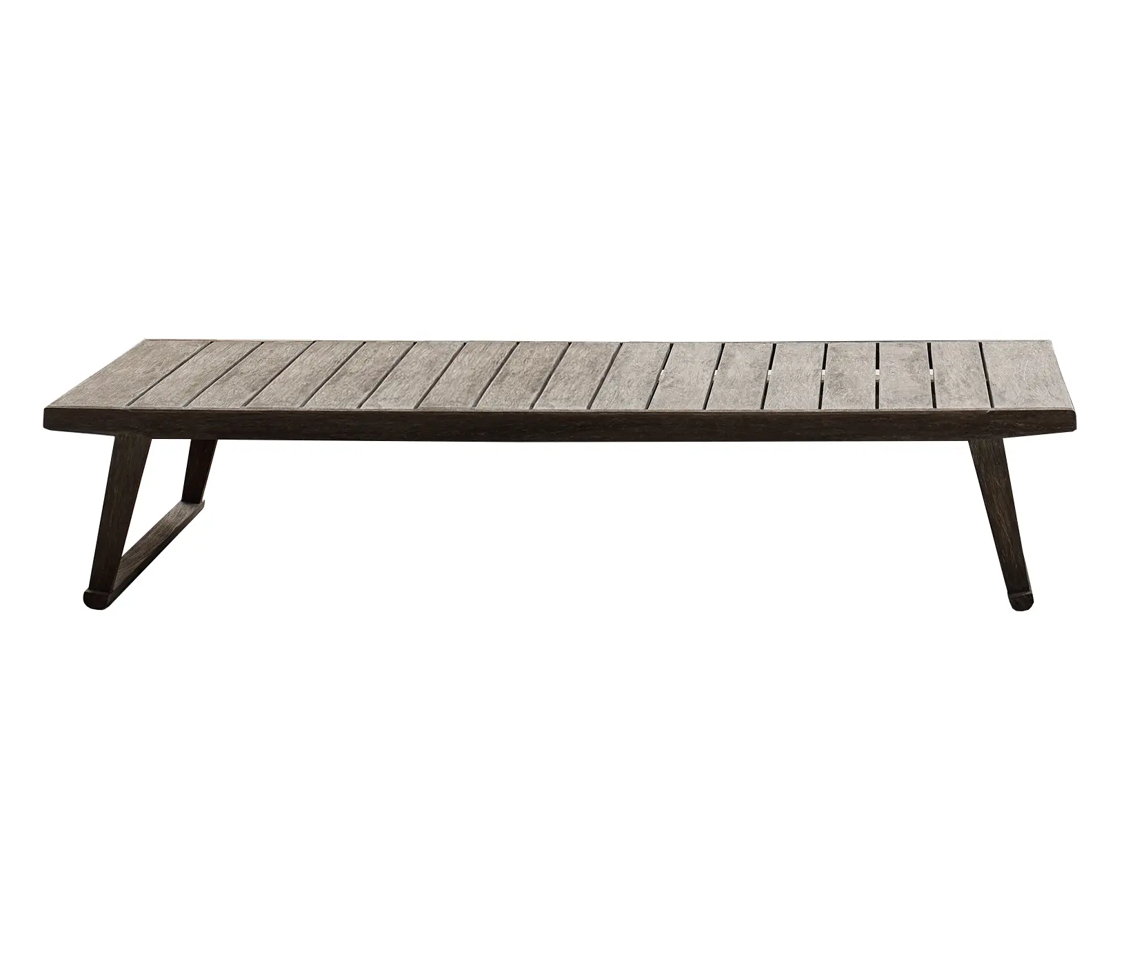 B&B Italia - Gio Low table