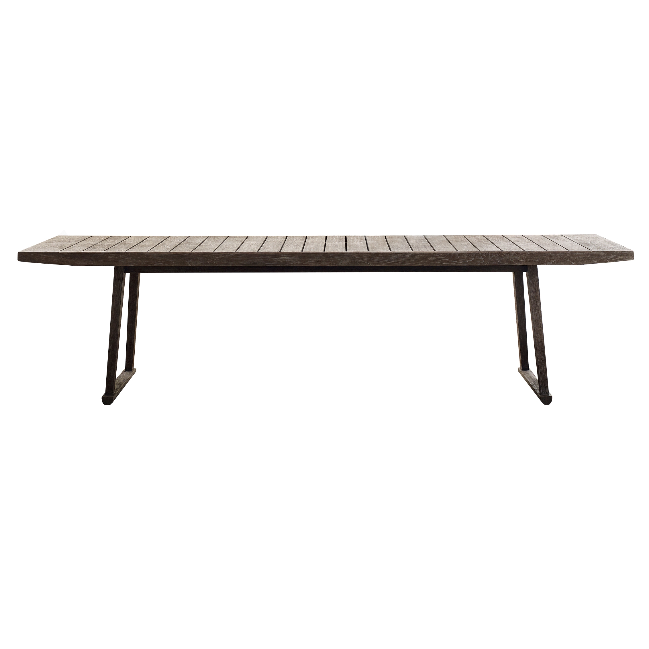 Produkt Gio Table des Herstellers B&B Italia anzeigen