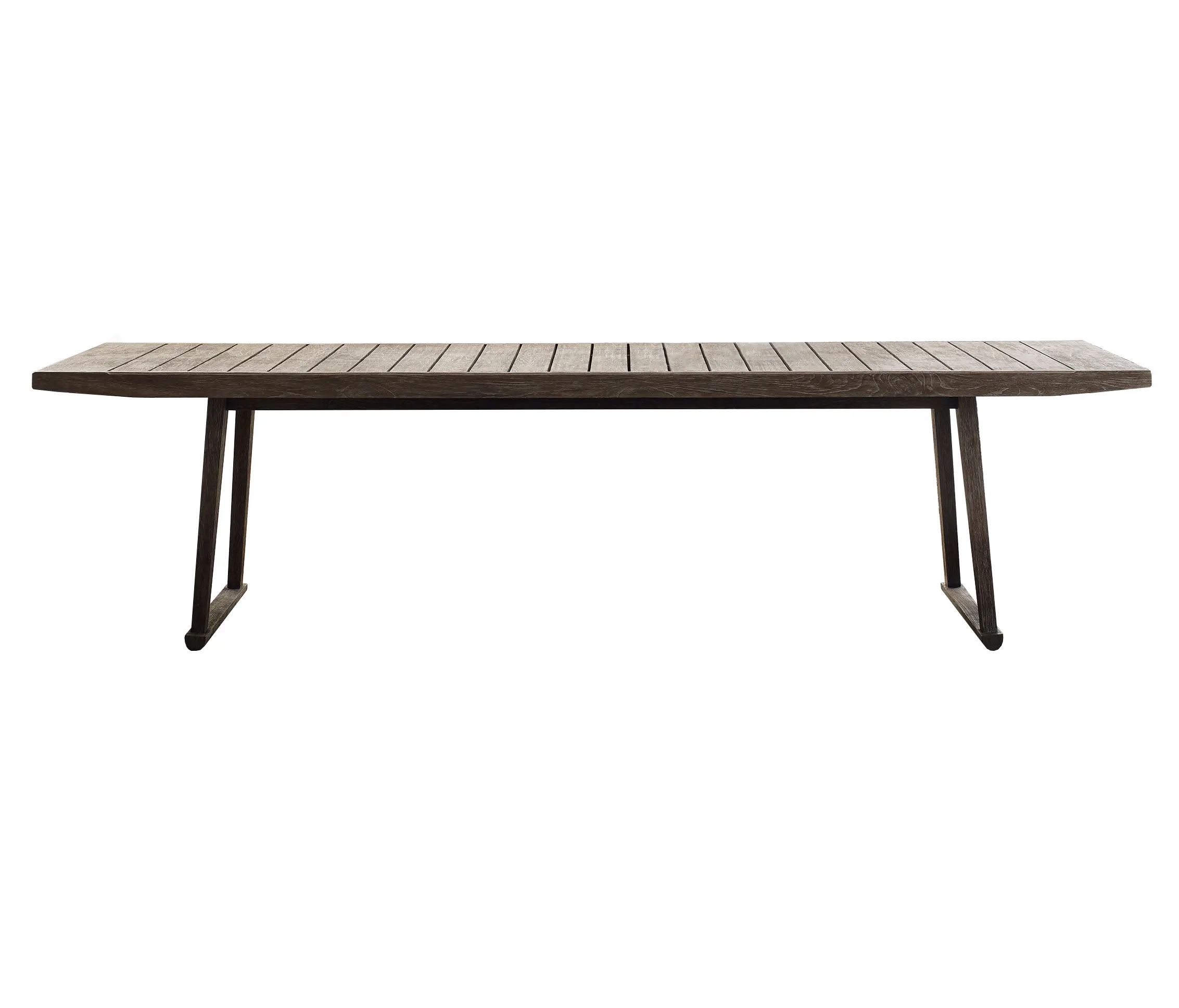 B&B Italia - Gio Table