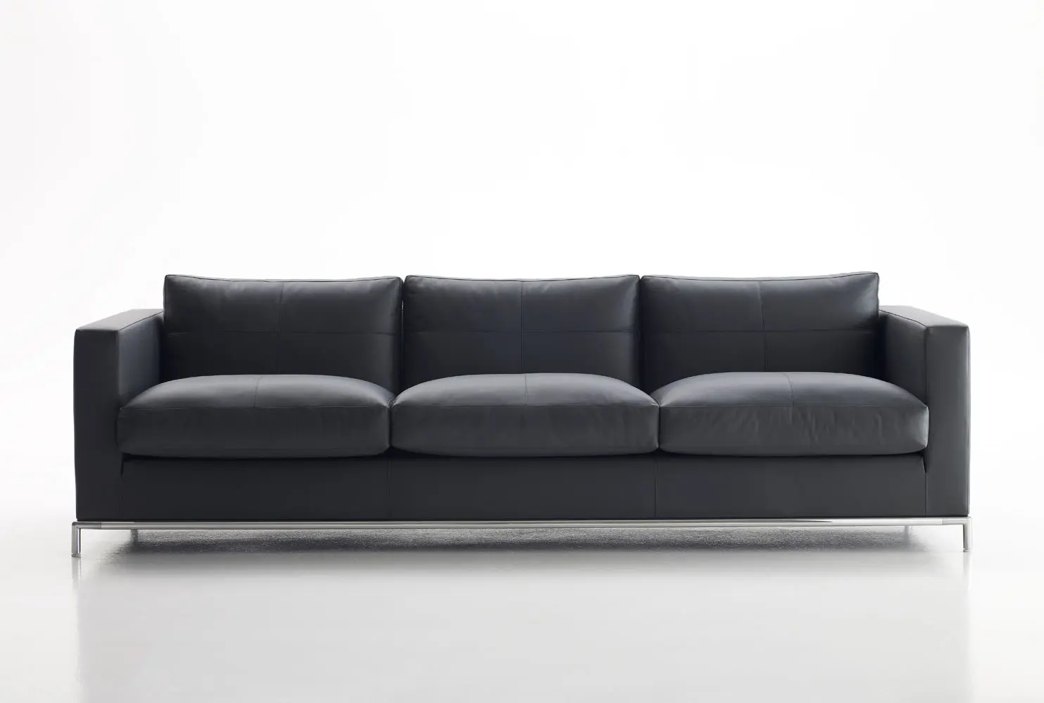 B&B Italia - George Sofa