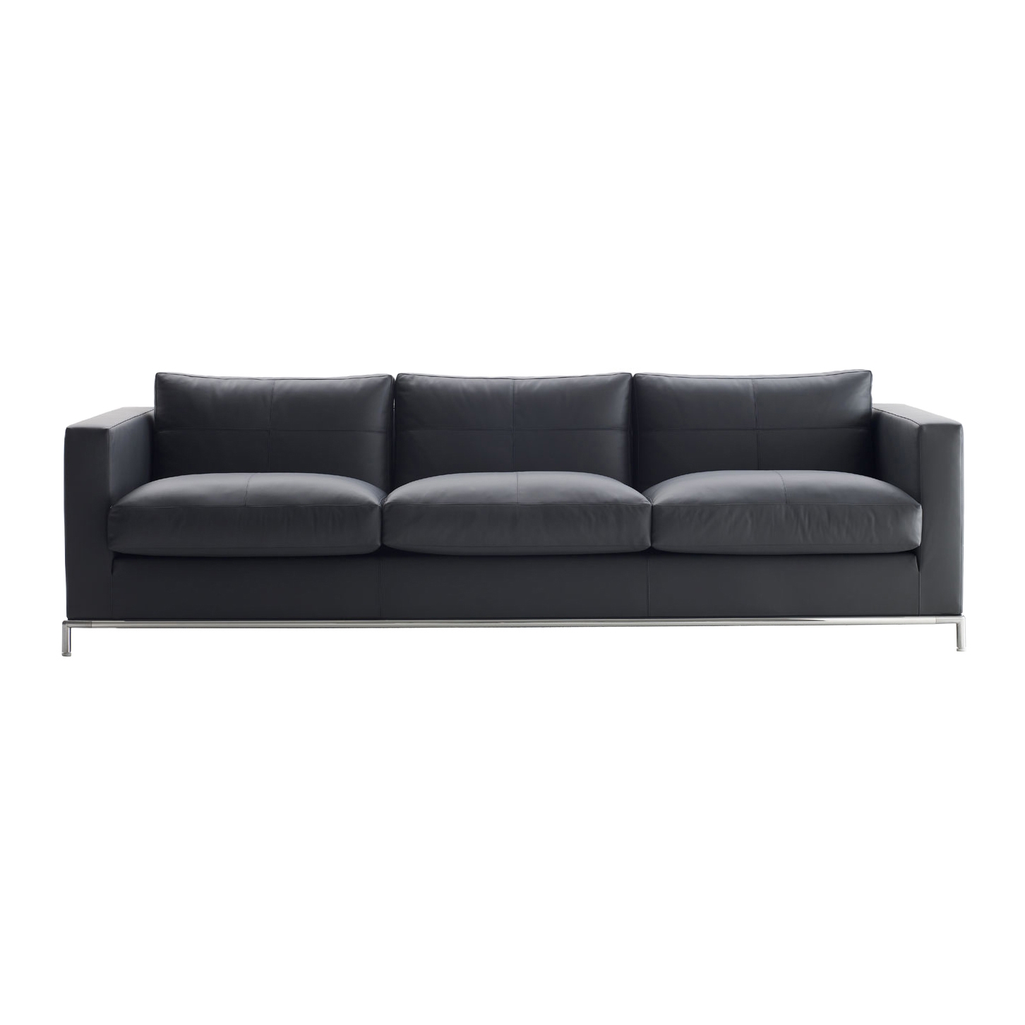 Display product George Sofa from manufacturer B&B Italia