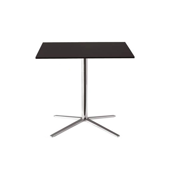 Produkt Cosmos Low tables des Herstellers B&B Italia anzeigen