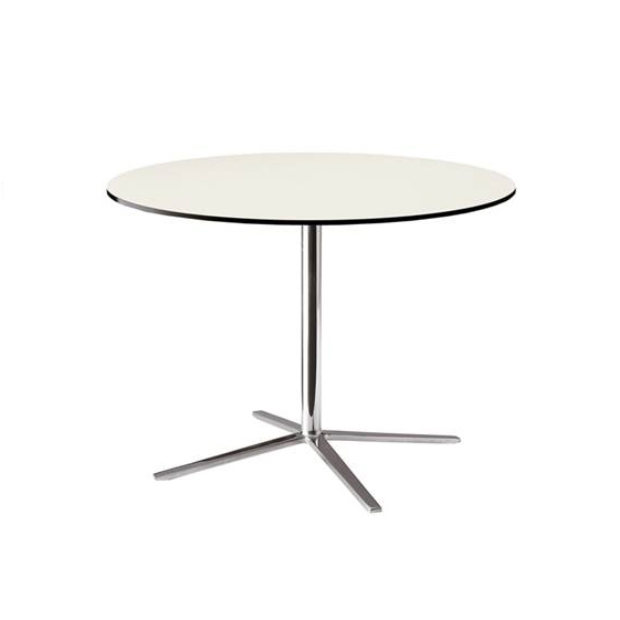 Afficher le produit Cosmos Low tables du fabricant B&B Italia
