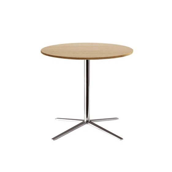 Produkt Cosmos Low tables des Herstellers B&B Italia anzeigen