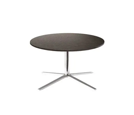 B&B Italia - Cosmos Low tables