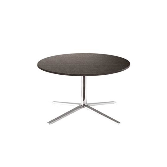 Mostrar el producto Cosmos Low tables del fabricante B&B Italia