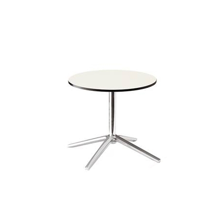 Display product Cosmos Low tables from manufacturer B&B Italia