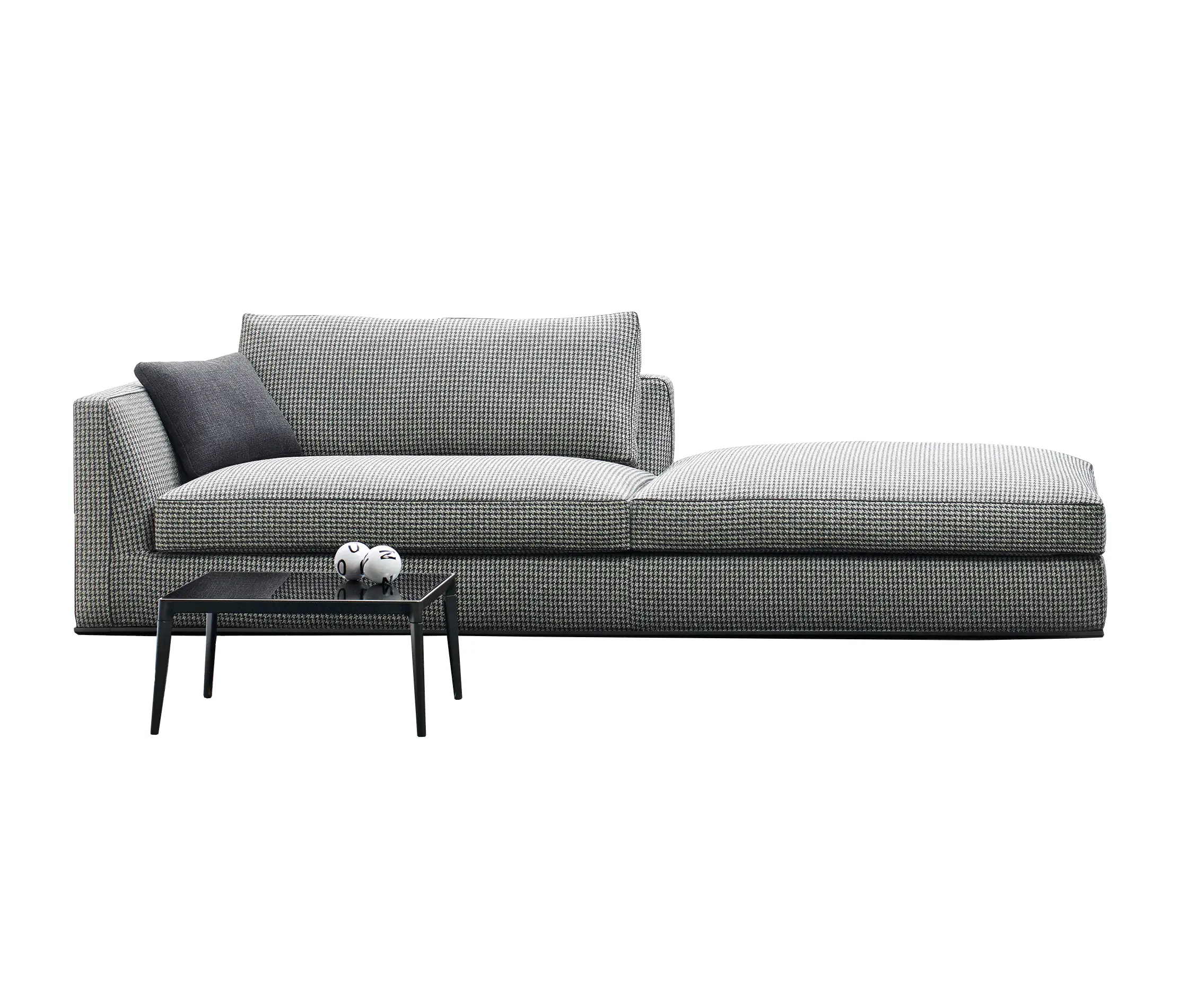 B&B Italia - Richard Sofa