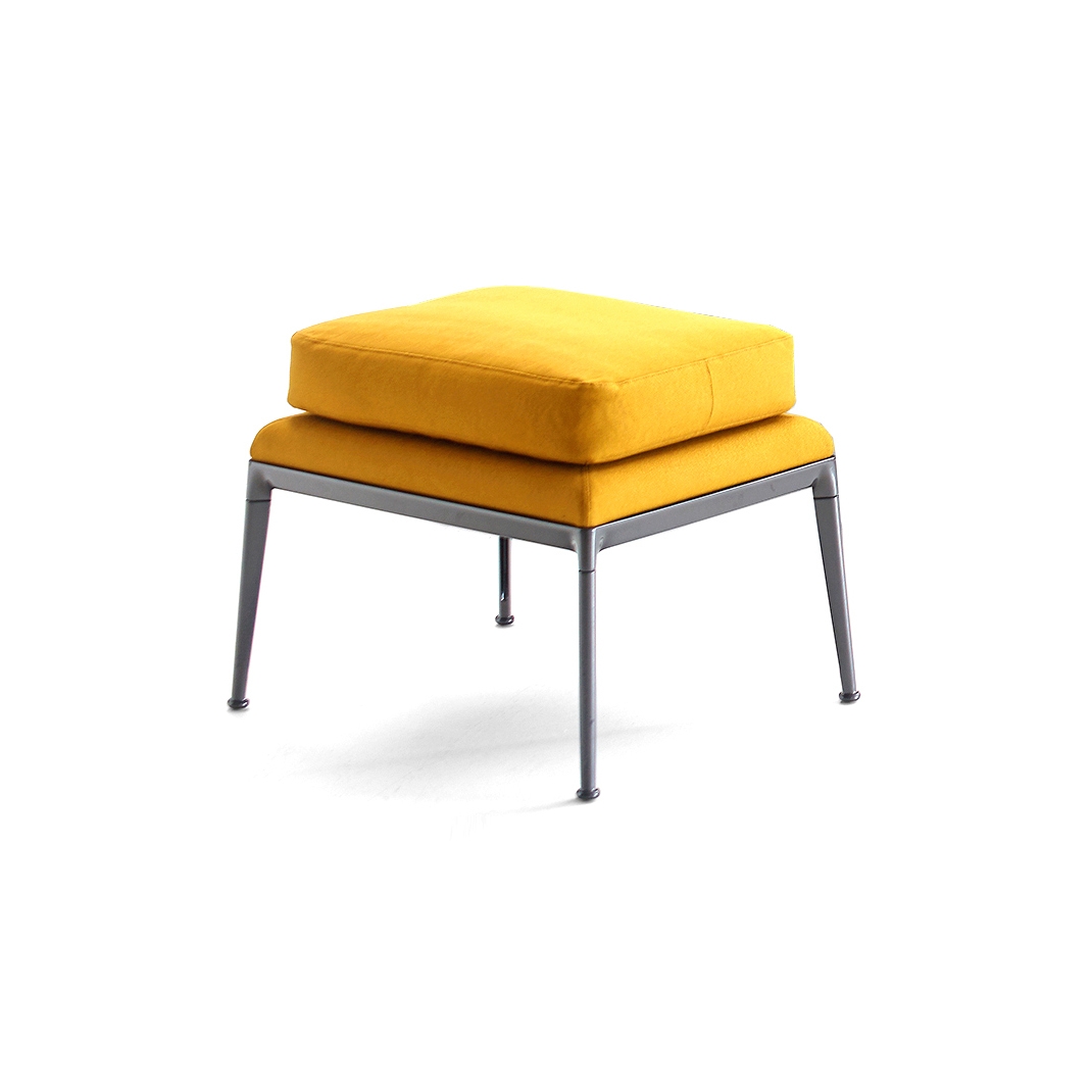 Produkt Édouard des Herstellers B&B Italia anzeigen