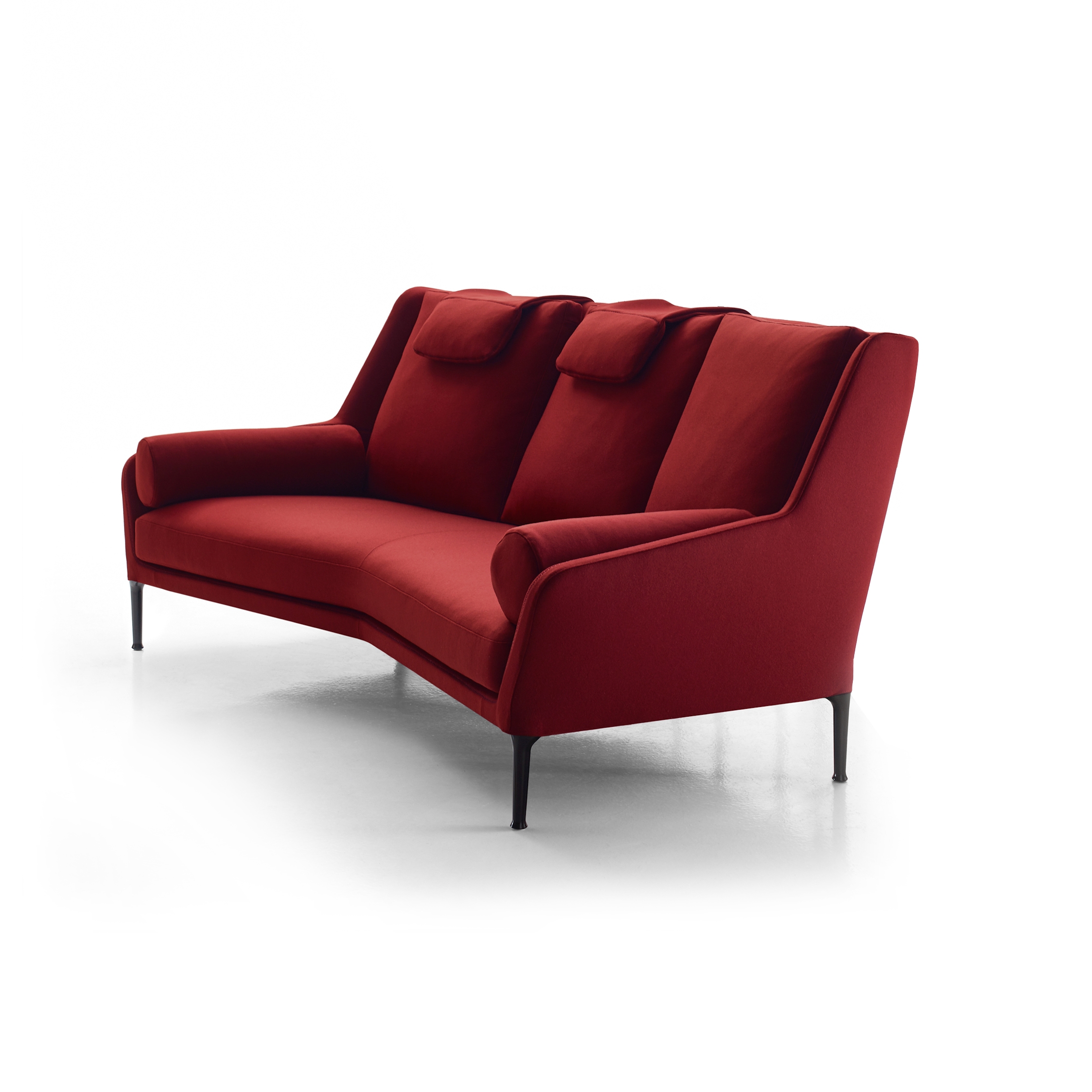 Mostrar el producto Édouard del fabricante B&B Italia