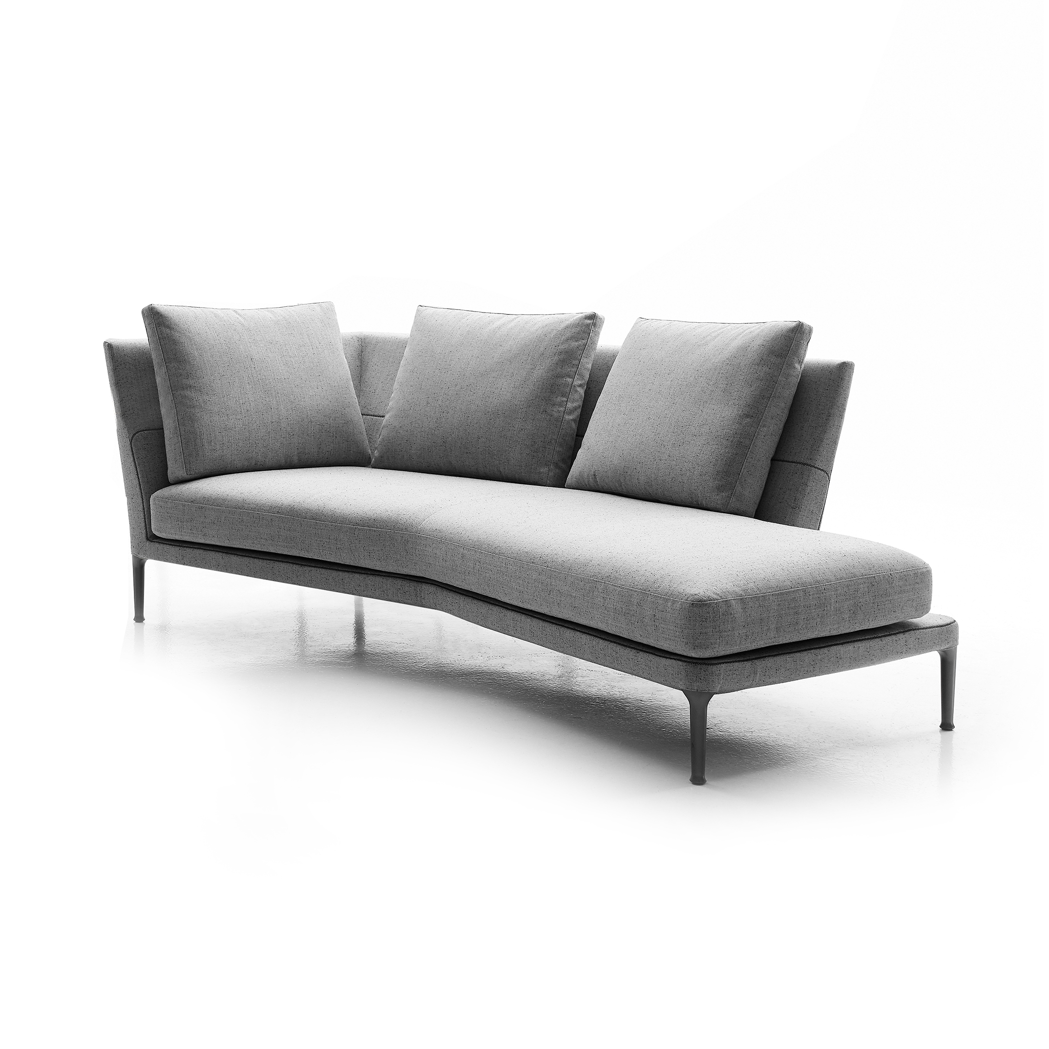 Display product Édouard from manufacturer B&B Italia