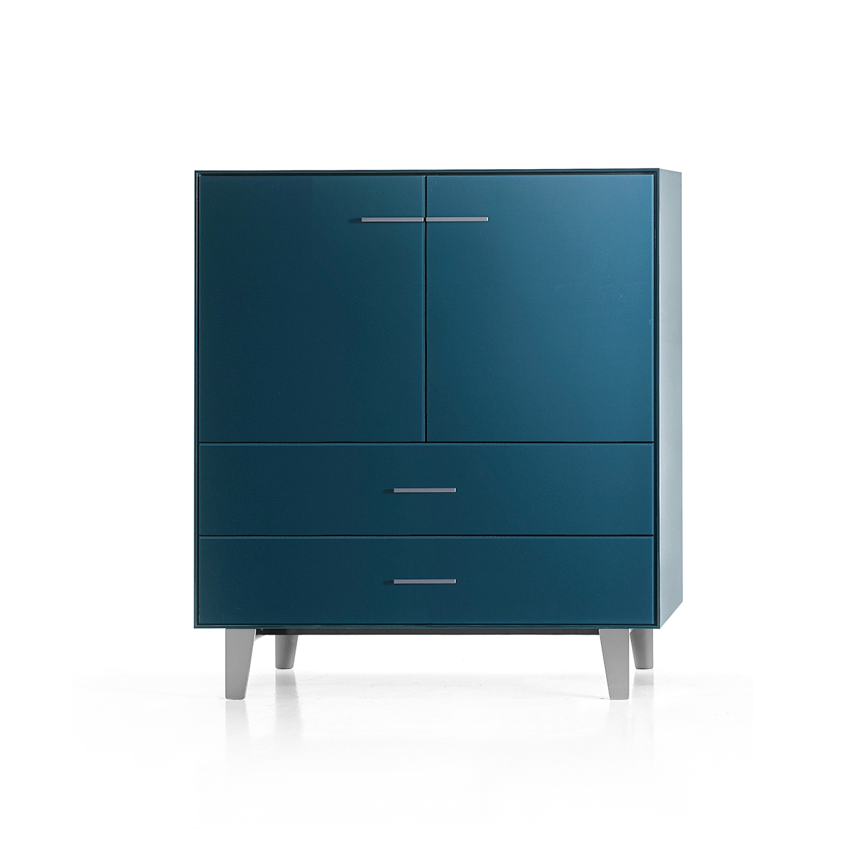 Display product Eucalipto from manufacturer B&B Italia