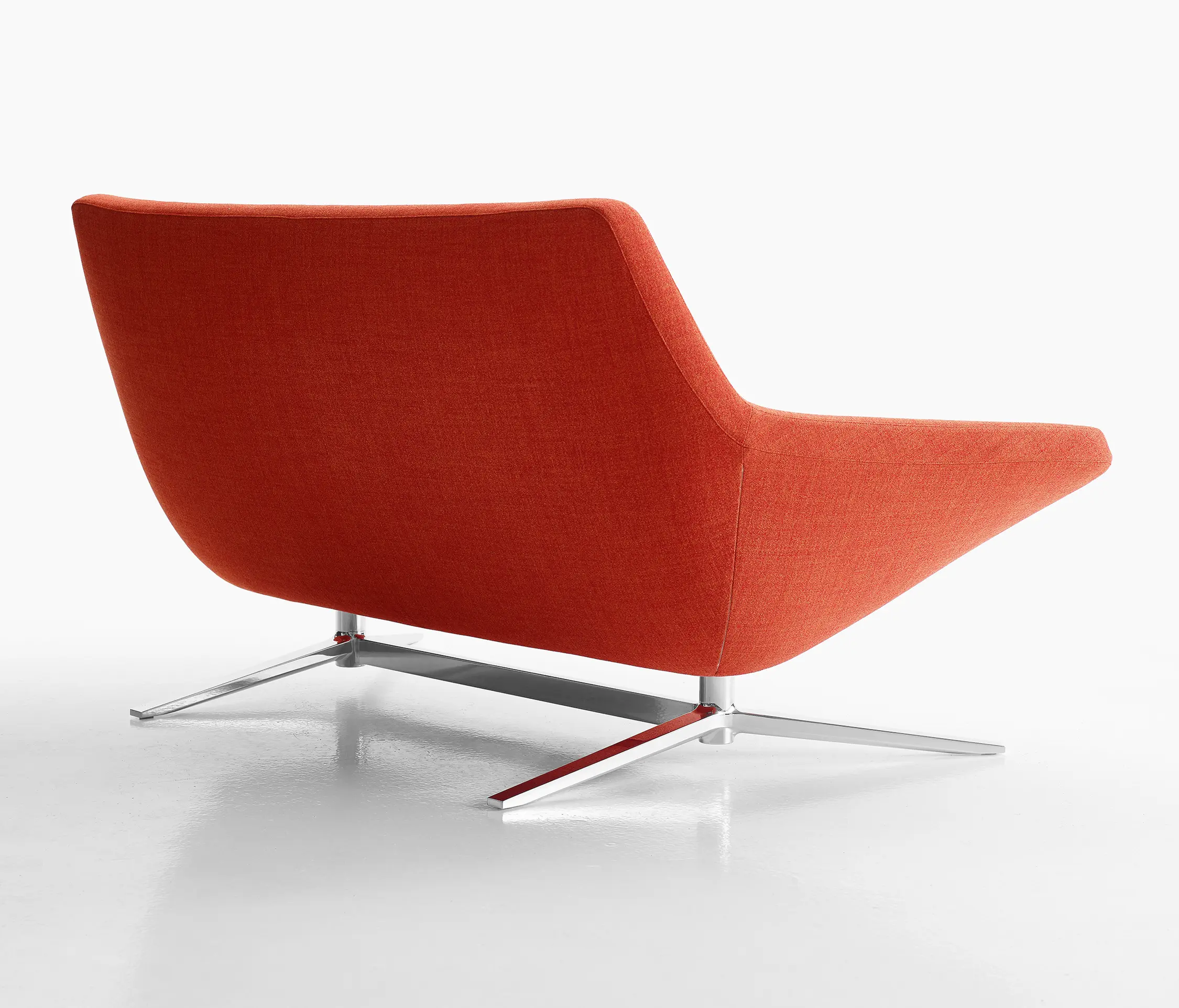 B&B Italia - Metropolitan ‘14