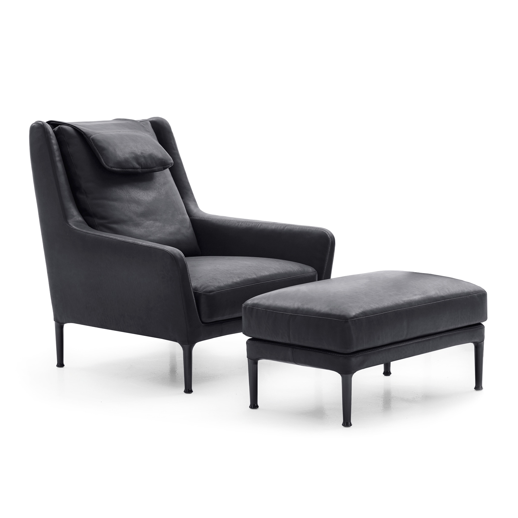 Mostrar el producto Édouard del fabricante B&B Italia
