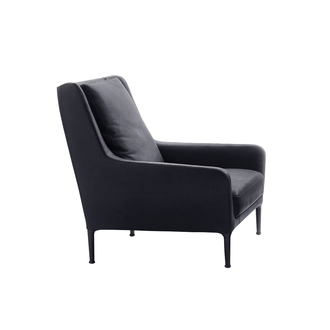 Display product Édouard from manufacturer B&B Italia