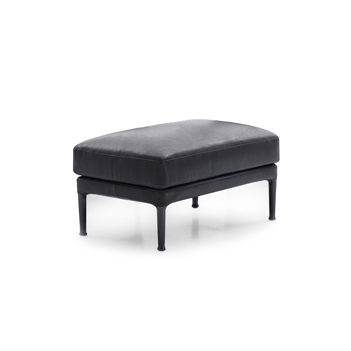 Mostrar el producto Édouard del fabricante B&B Italia
